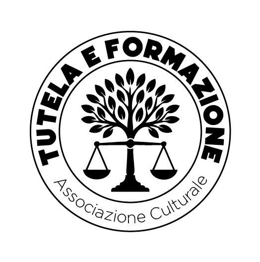 Tutela e Formazione APS